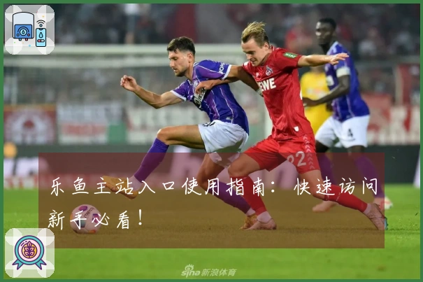 乐鱼主站入口使用指南：快速访问新手必看！