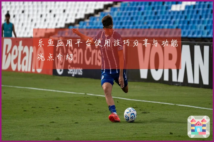 乐鱼应用平台使用技巧分享与功能亮点介绍