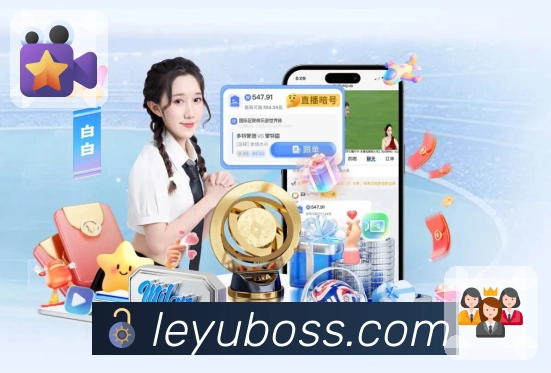 荣誉图J2