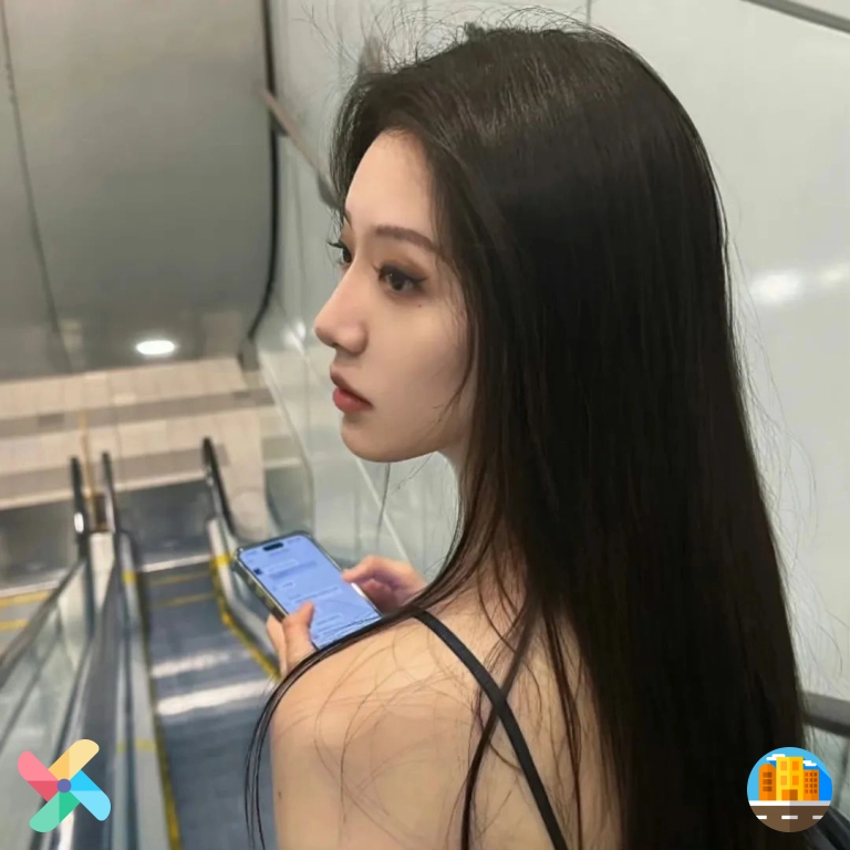 头像