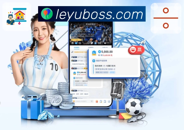 全球热门赛区热力图